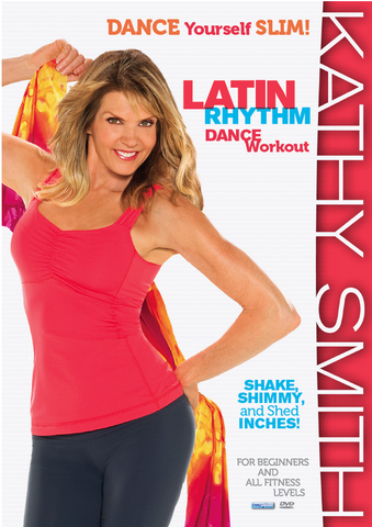 33 mins aerobic dance lit workout