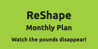 ReShape Monthly