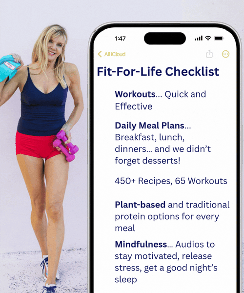 ReShape Monthly