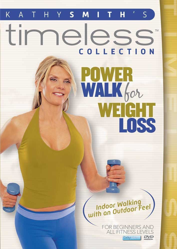 Indoor walking weight loss workout 2025