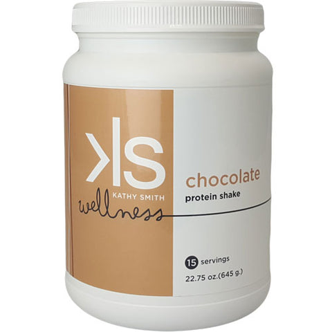 KS Wellness Kickstart Bundle